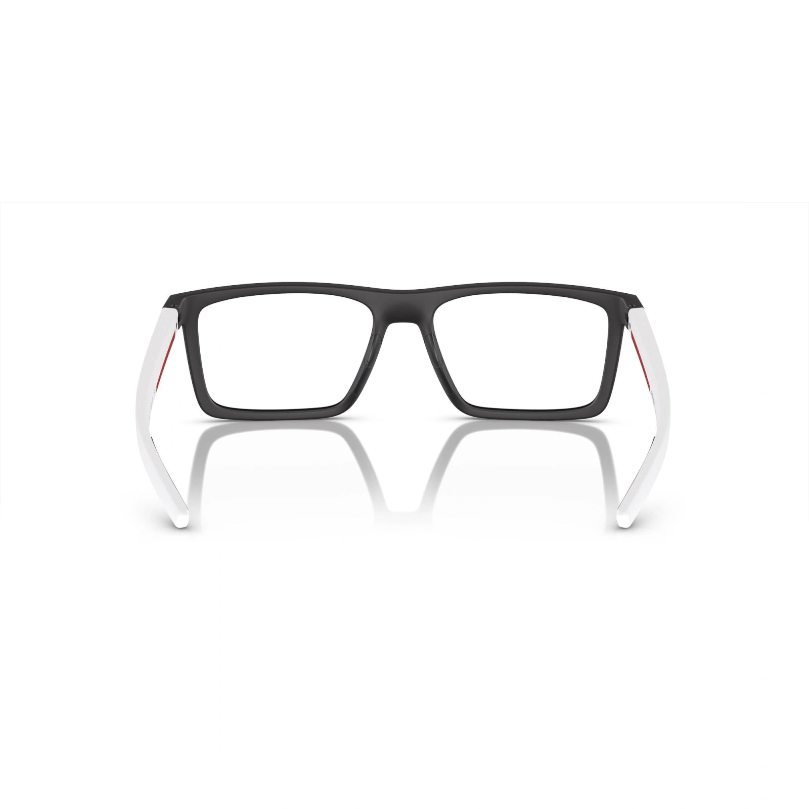 PRADA OPS 02QV DG0101 54