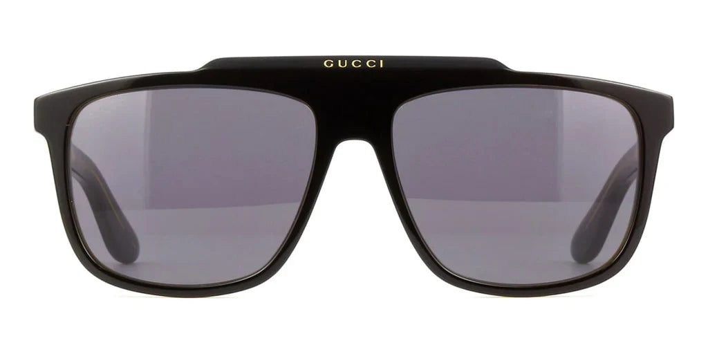 GUCCI GG 1039S 001 58