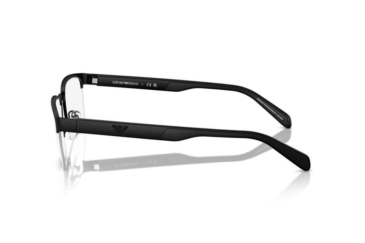 EMPORIO ARMANI EA 1162 3001 54