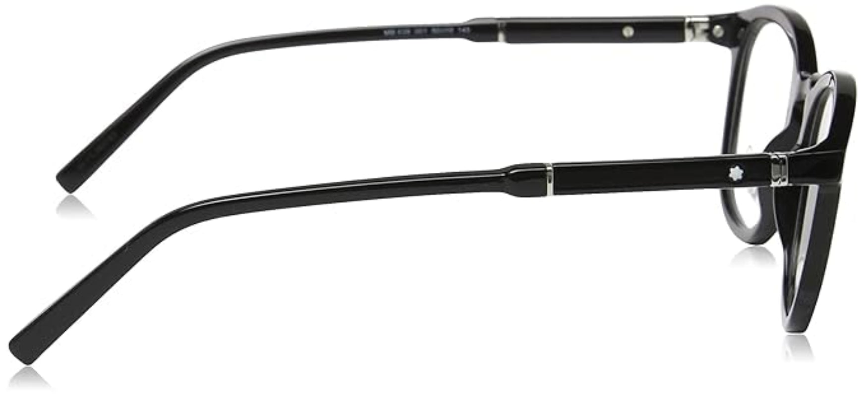 MONT BLANC MB 639 001 50