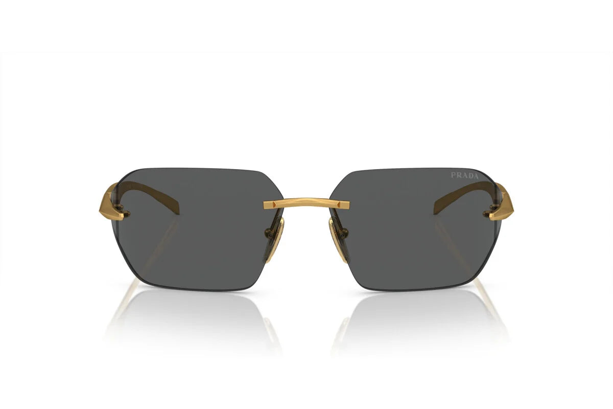 PRADA - A56S 15N5S0 71