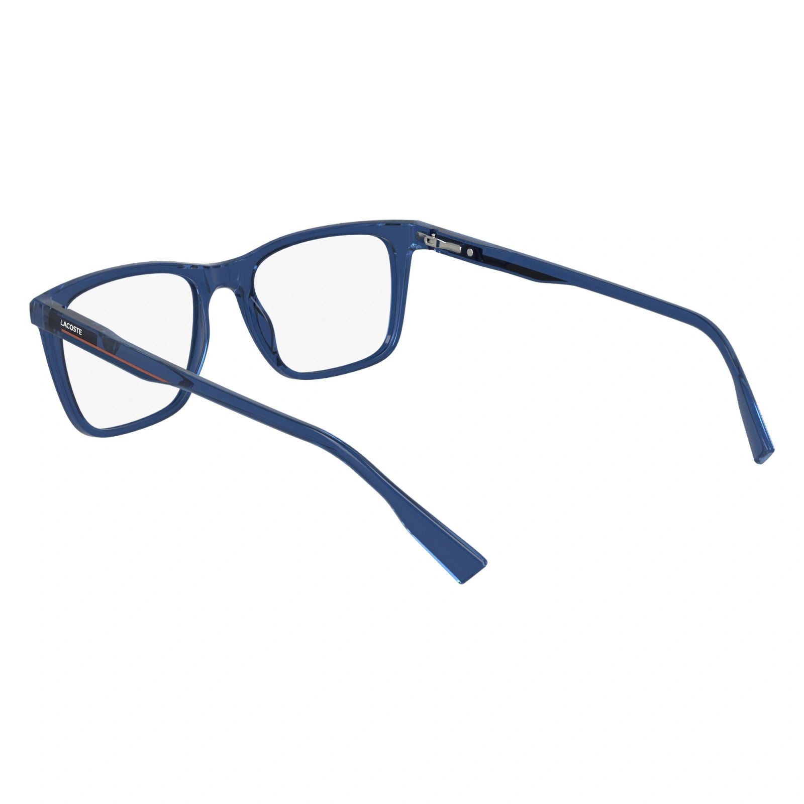 LACOSTE 2960 410 54