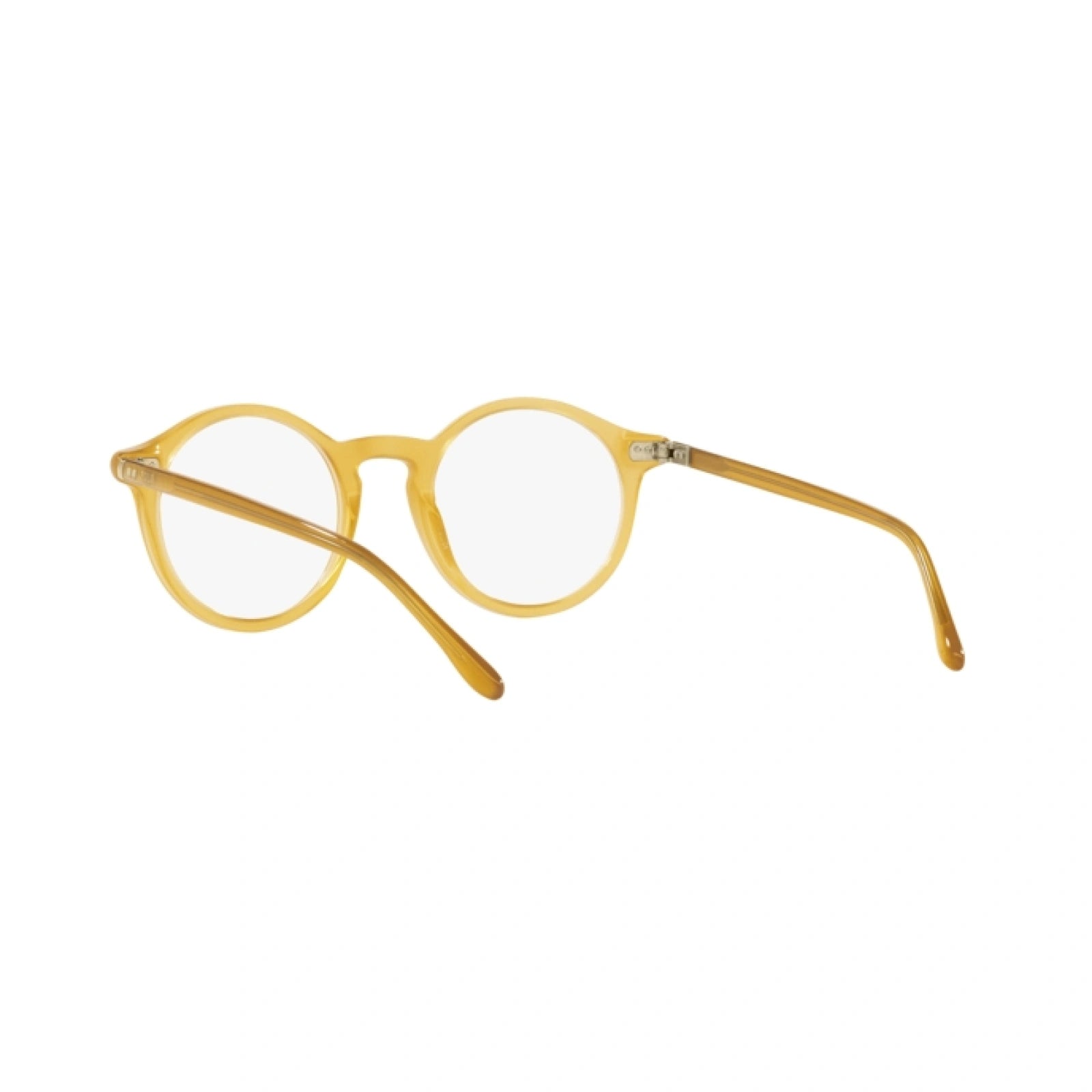 RALPH LAUREN 2260 5005/50