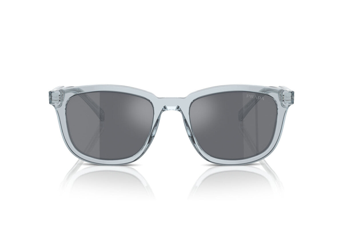 PRADA PR A21 19T-175 53