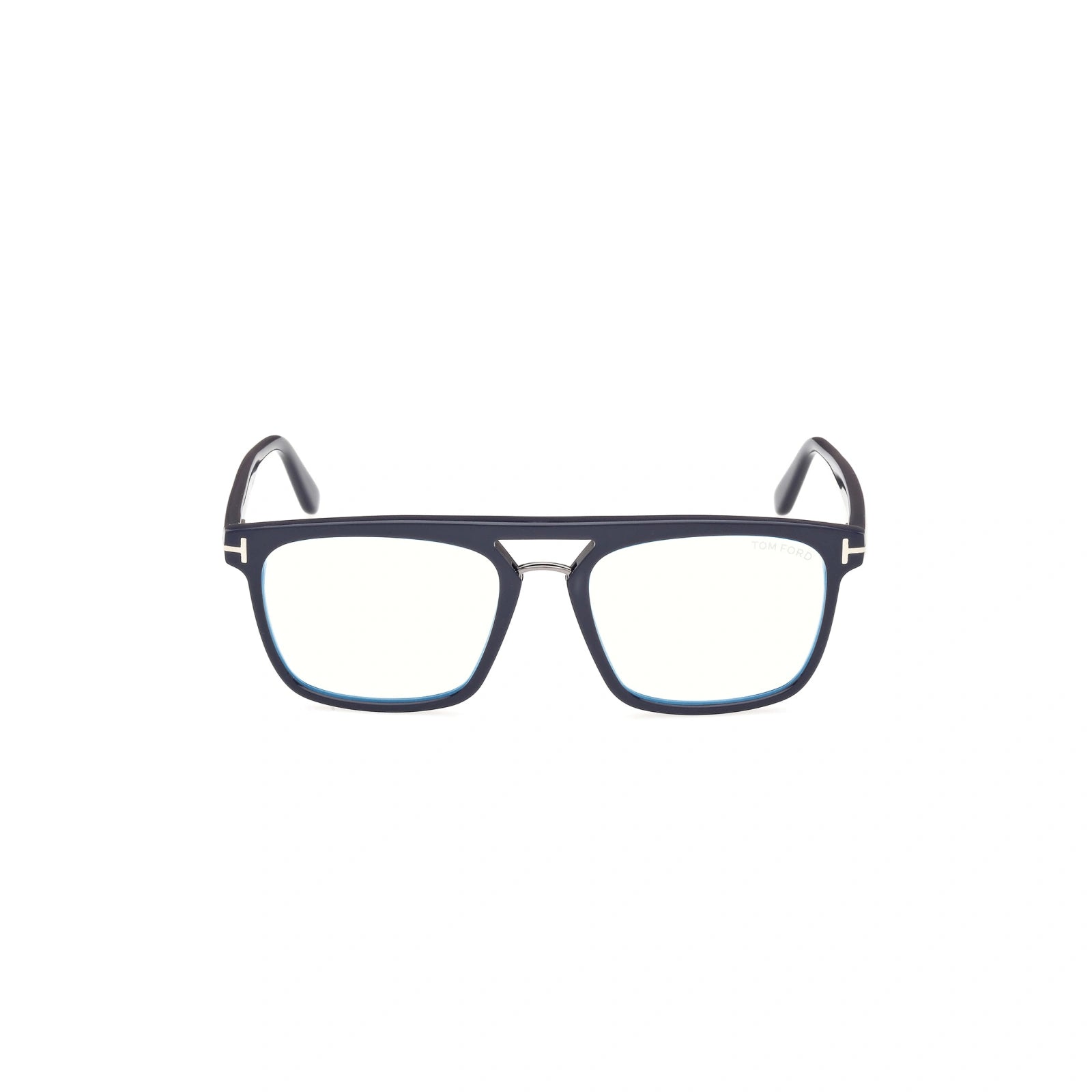 TOMFORD TF 5942B 090 54