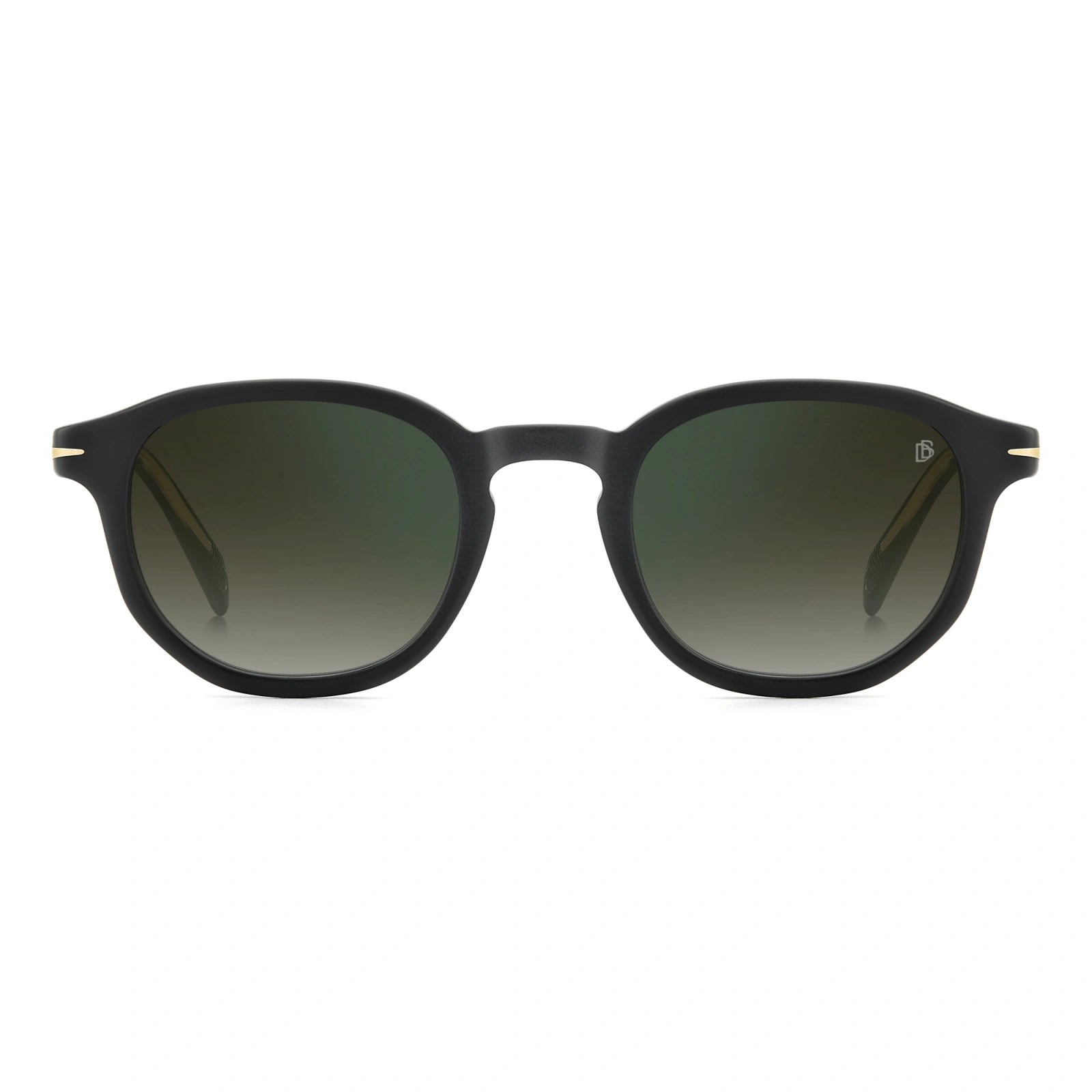 DAVID BECKHAM - 1007/S 003CS 49