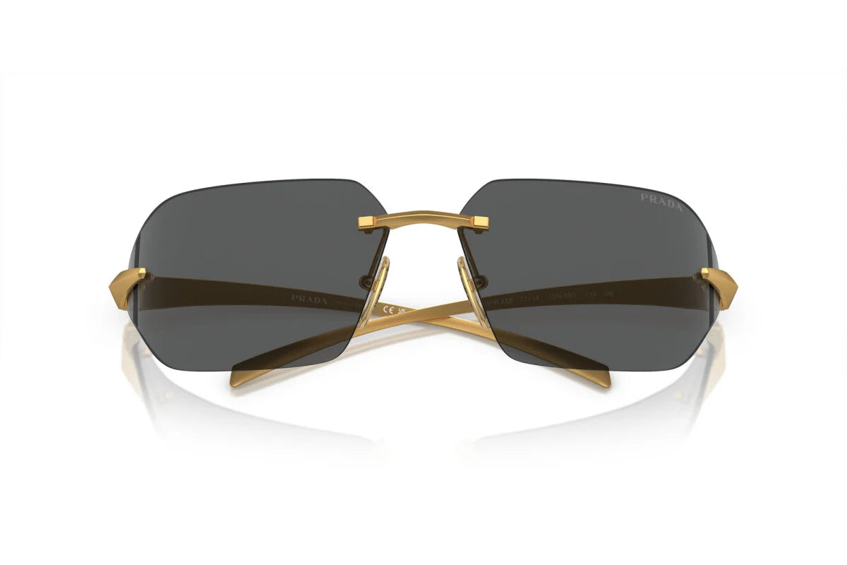 PRADA - A56S 15N5S0 71