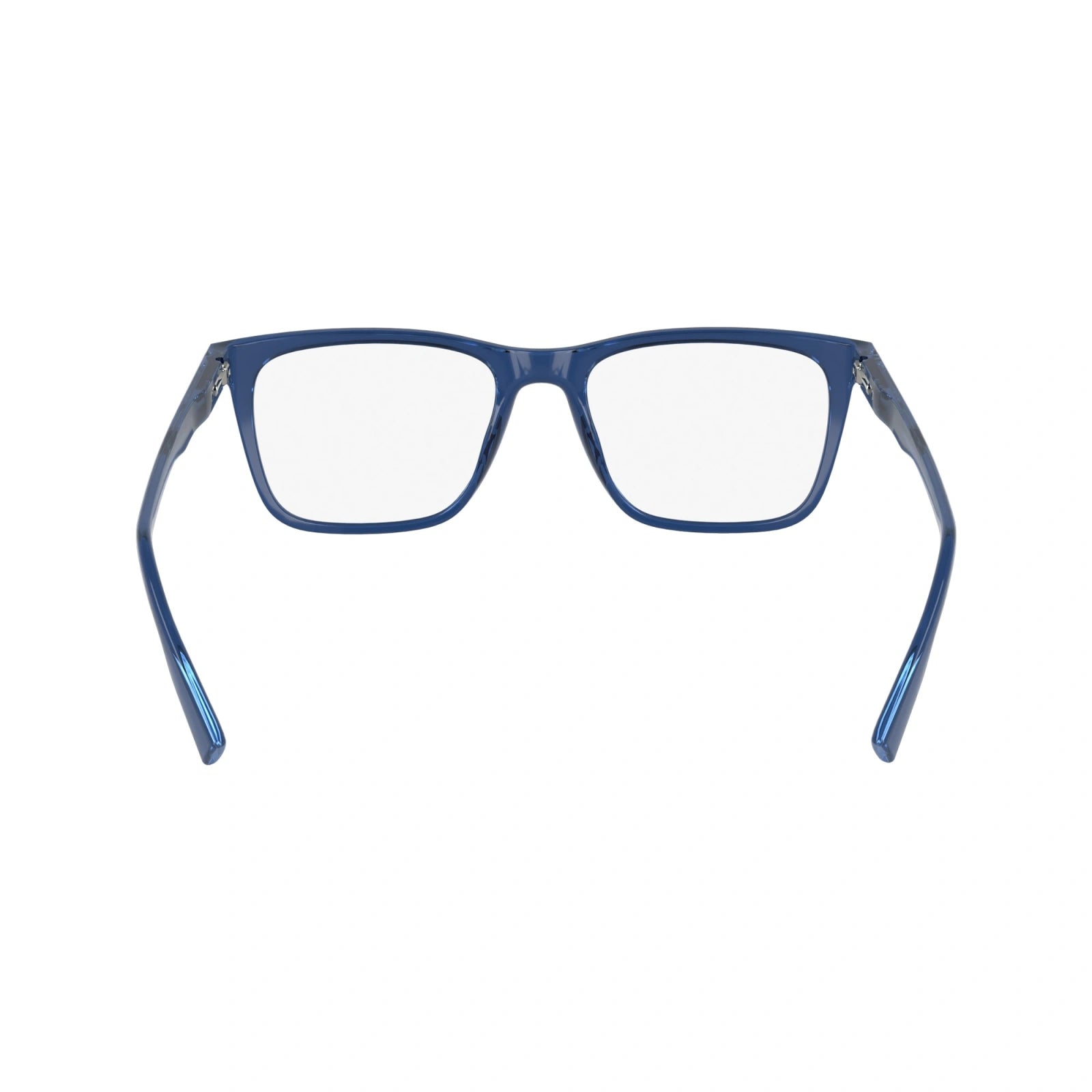 LACOSTE 2960 410 54