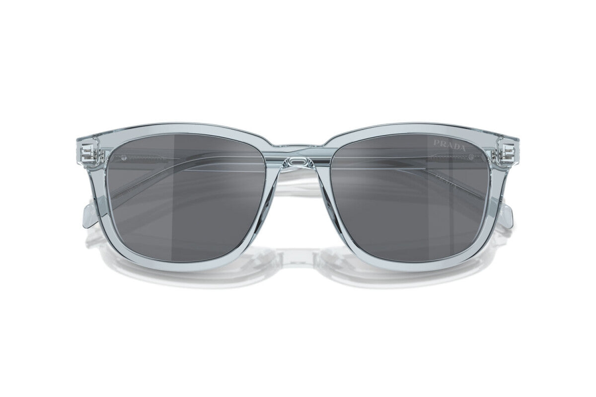 PRADA PR A21 19T-175 53