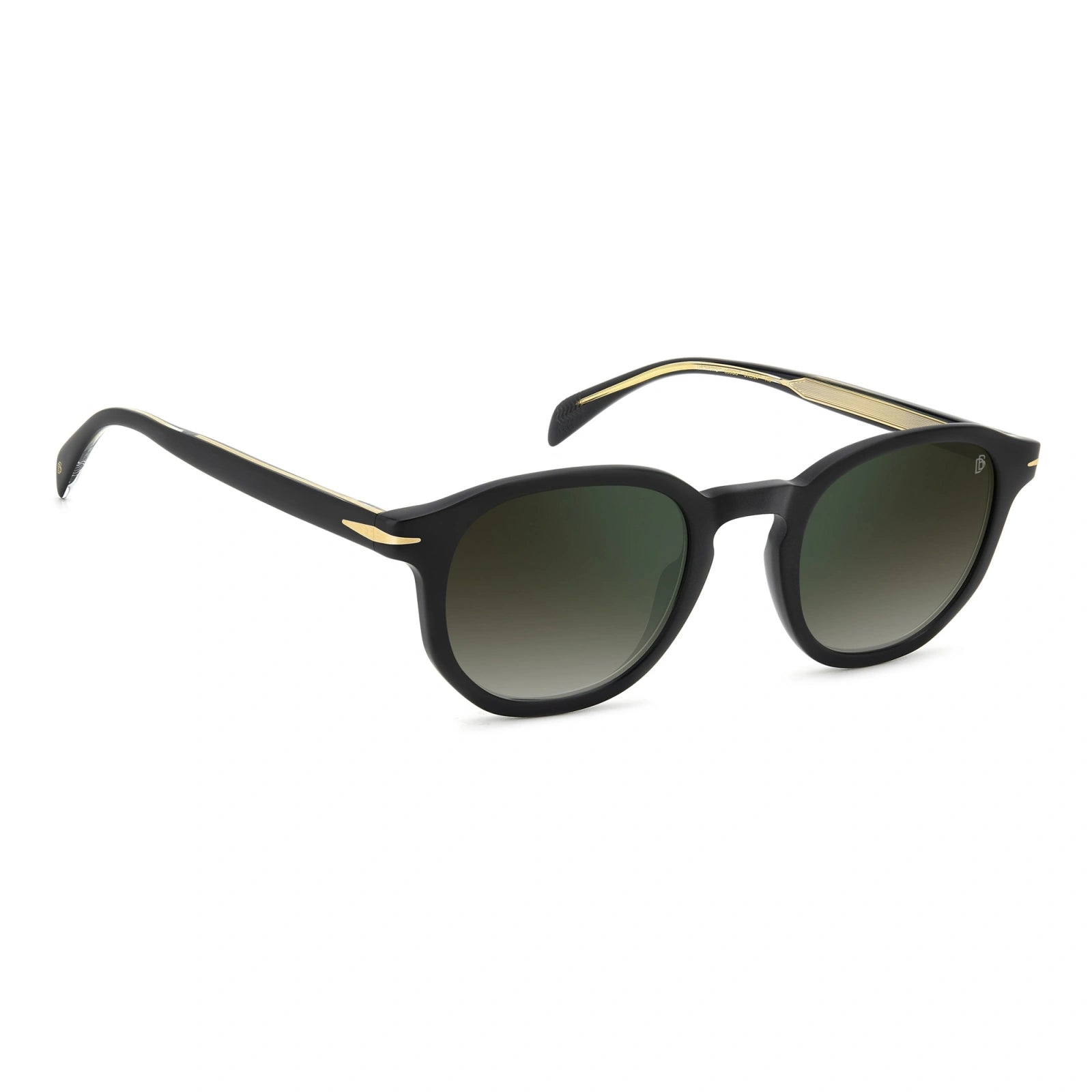 DAVID BECKHAM - 1007/S 003CS 49