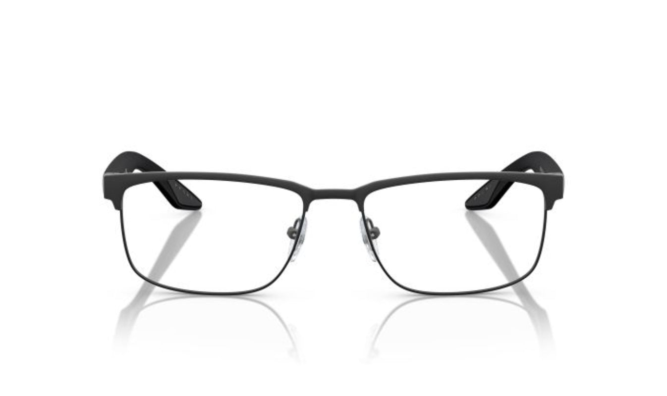PRADA OPS 51PV DG0101 54