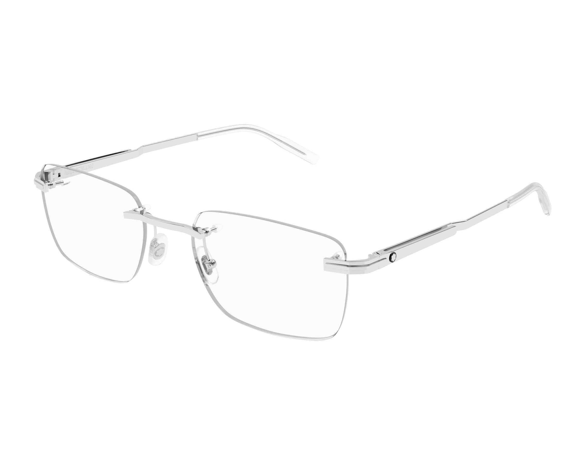 MONT BLANC MB 0279O 001 54