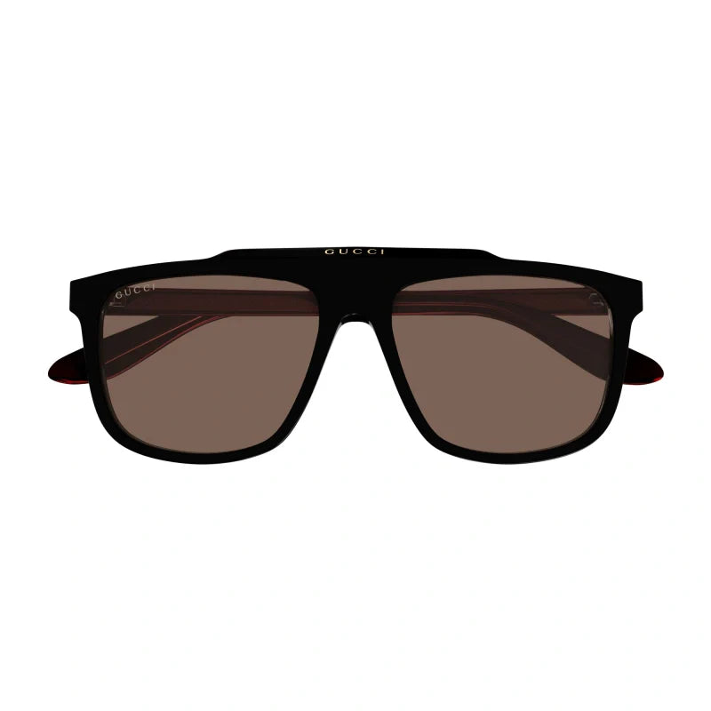 GUCCI GG 1039S 001 58