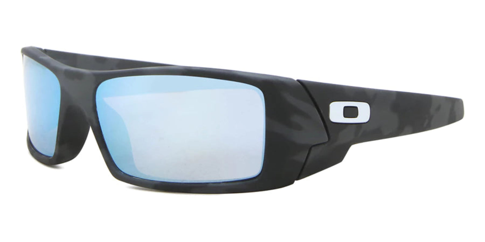 OAKLEY OO 9014 901481 60