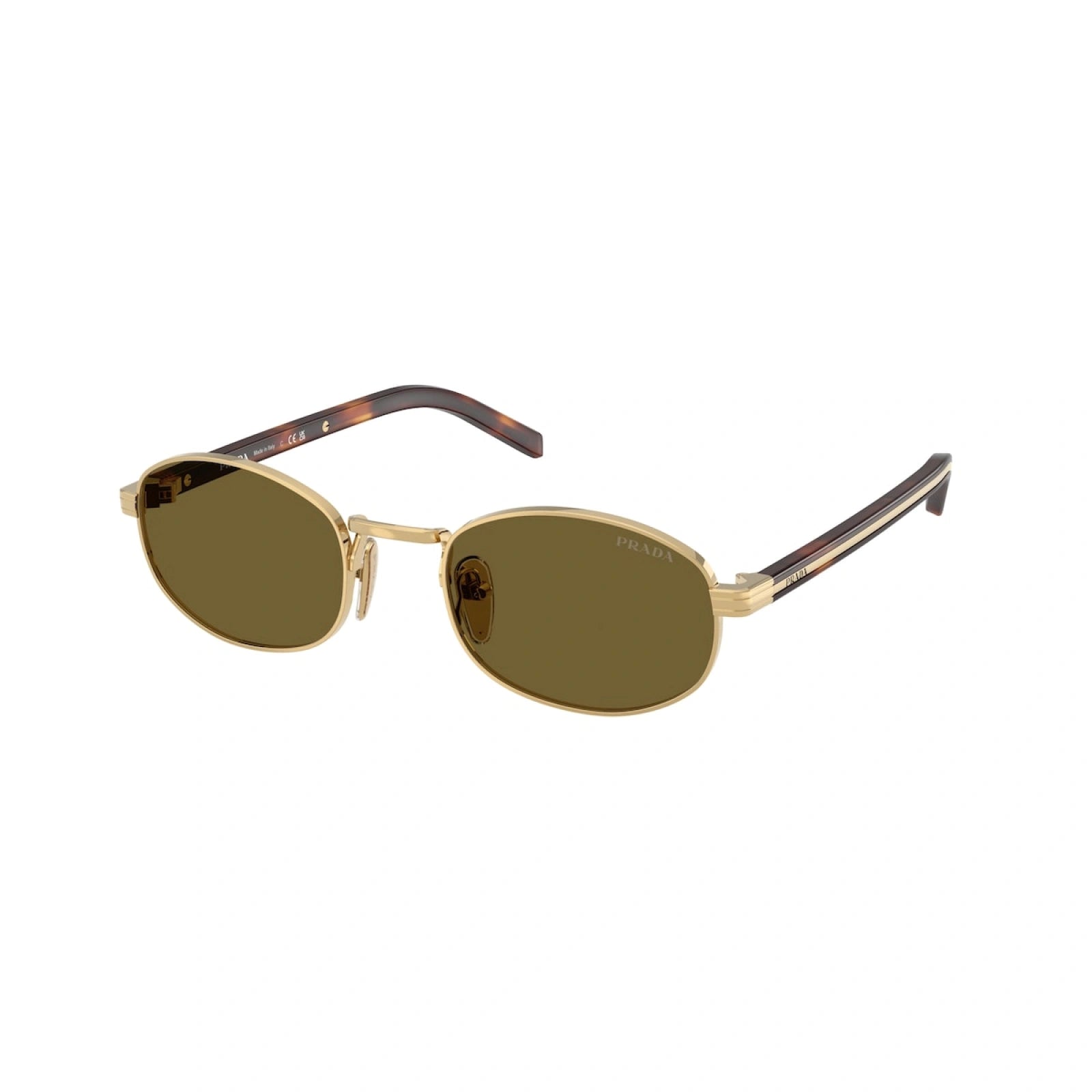 PRADA - OPR B53S 5AK09Z 52