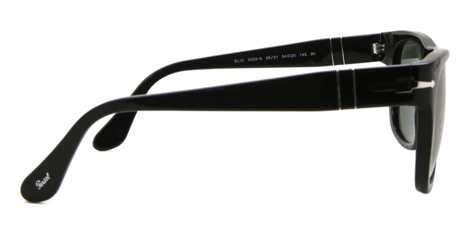 PERSOL 3333-S 95/31 51