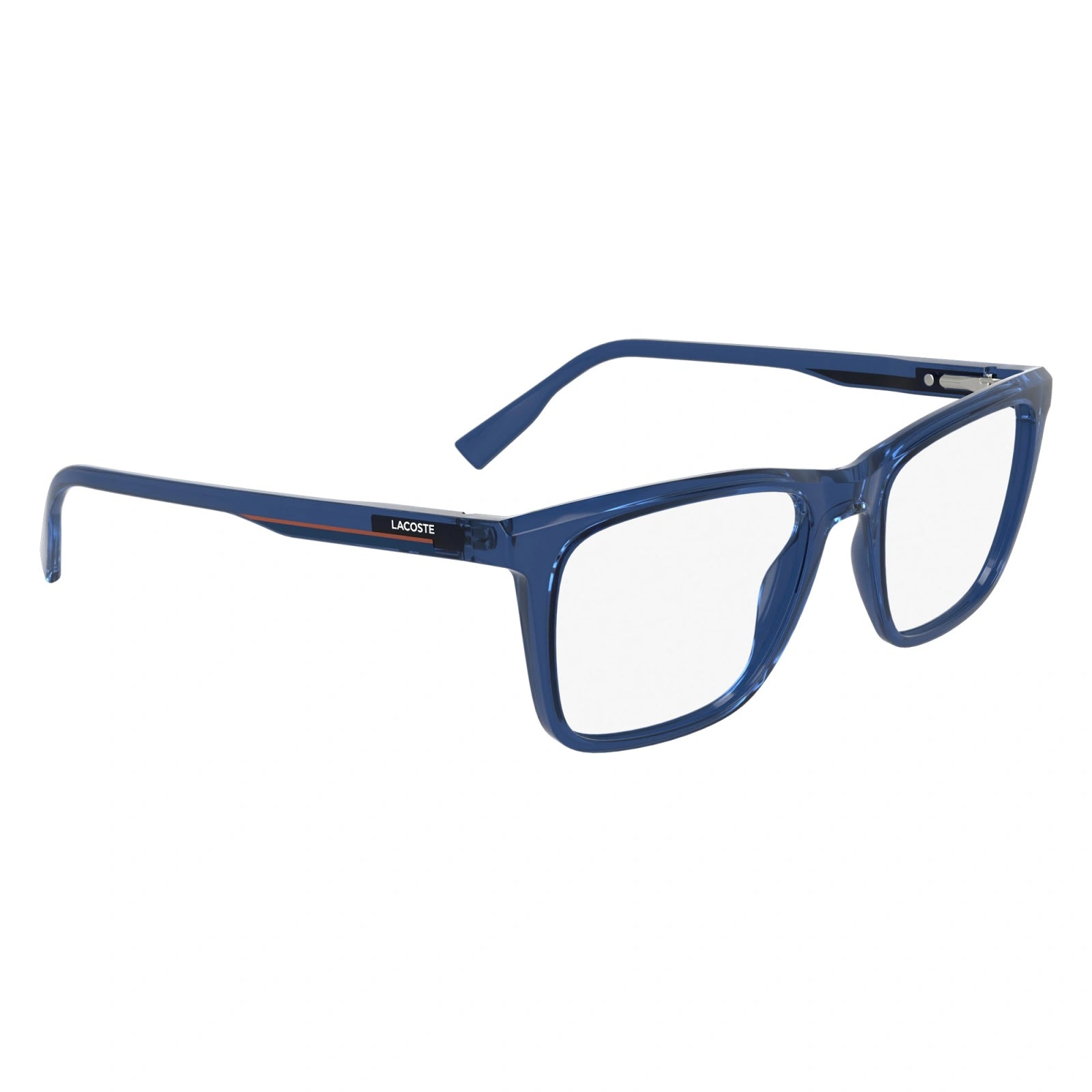 LACOSTE 2960 410 54