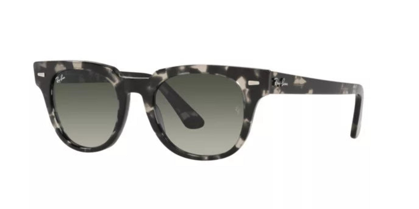 RAYBAN RB 2168 1333/71 50