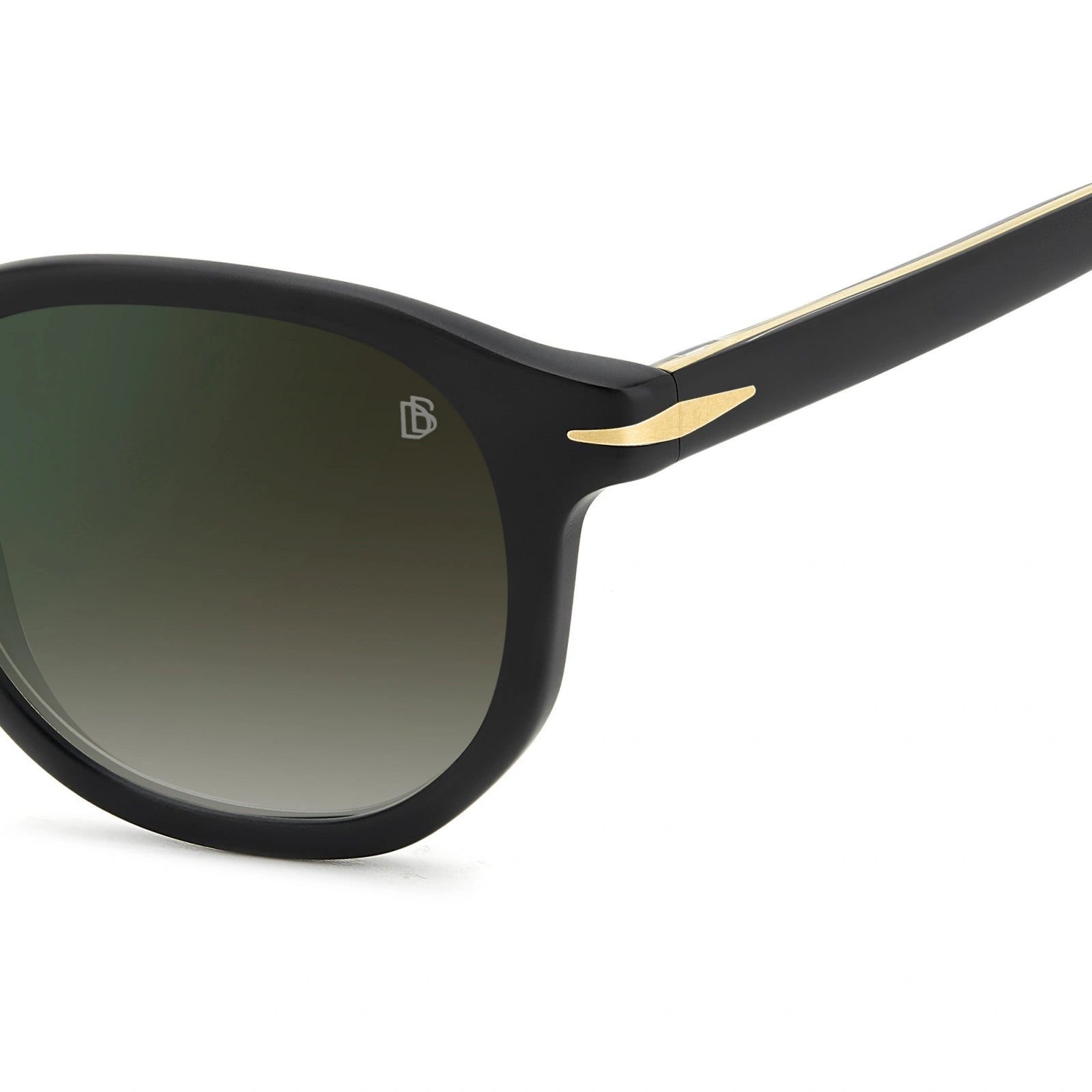 DAVID BECKHAM - 1007/S 003CS 49