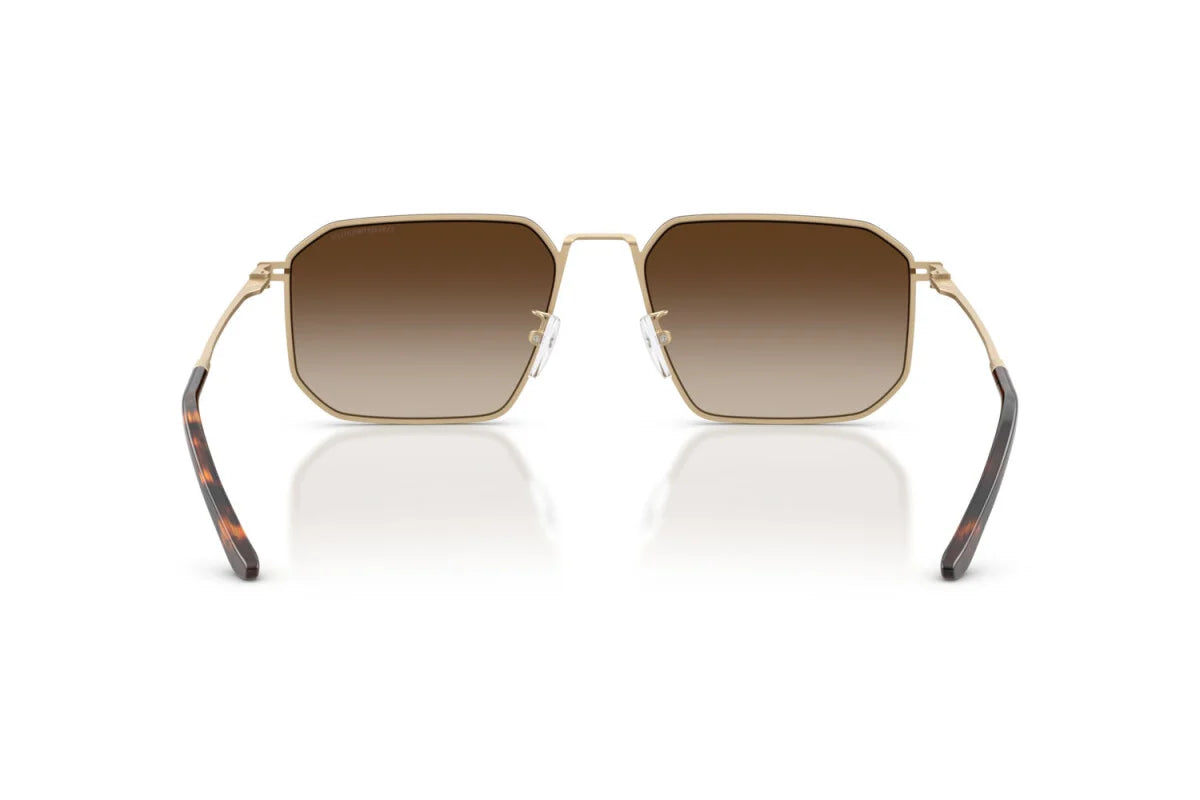 EMPORIO ARMANI - EA 2165D 300213 58