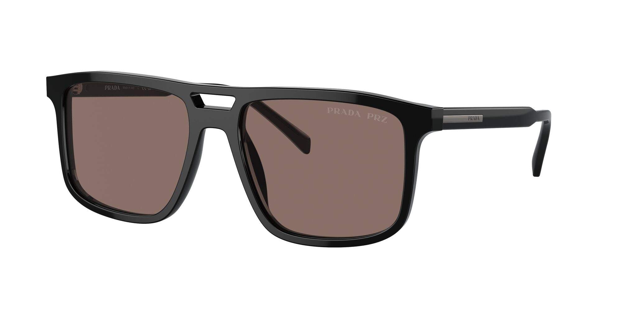 PRADA OPR A22S 16K30H 56