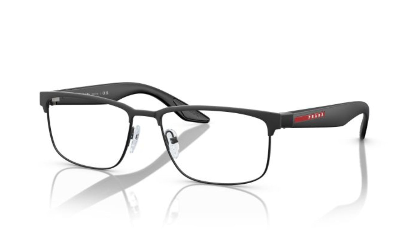 PRADA OPS 51PV DG0101 54