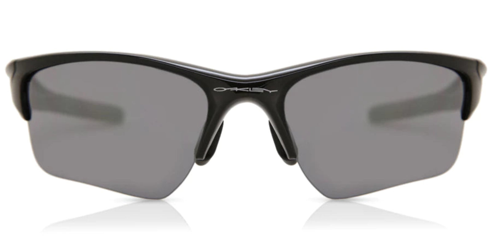 OAKLEY - 915401 62