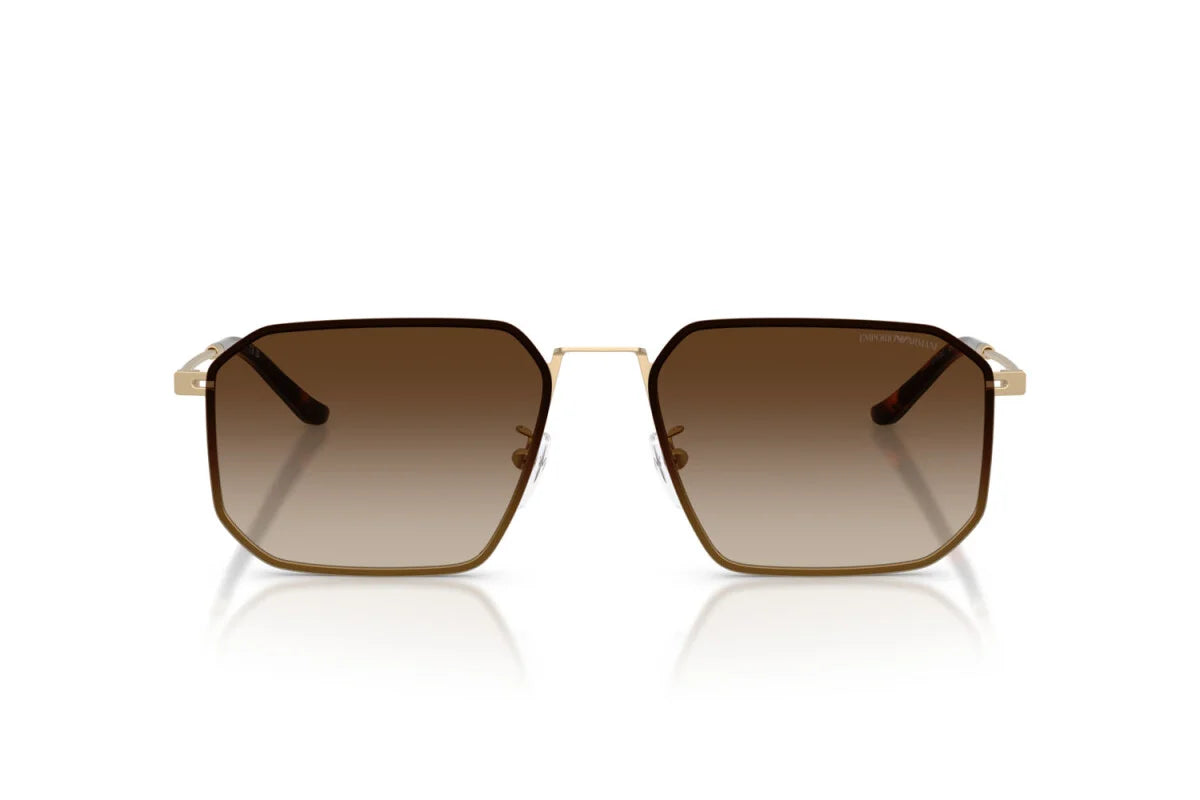 EMPORIO ARMANI - EA 2165D 300213 58