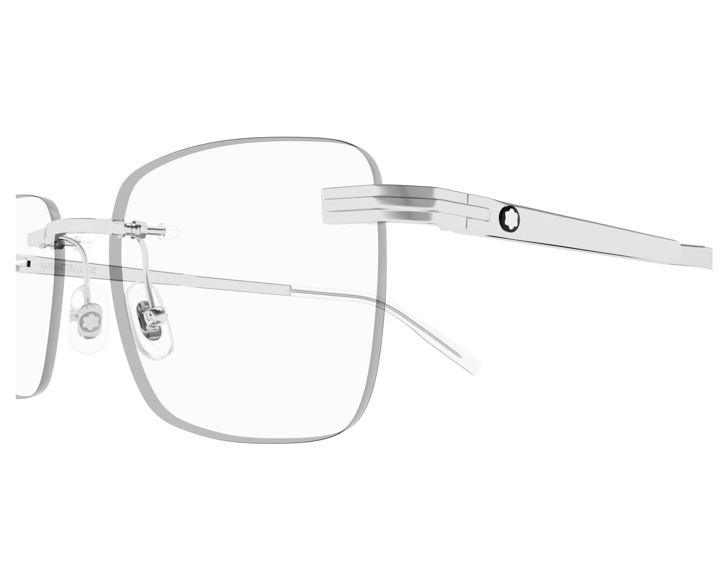 MONT BLANC MB 0279O 001 54