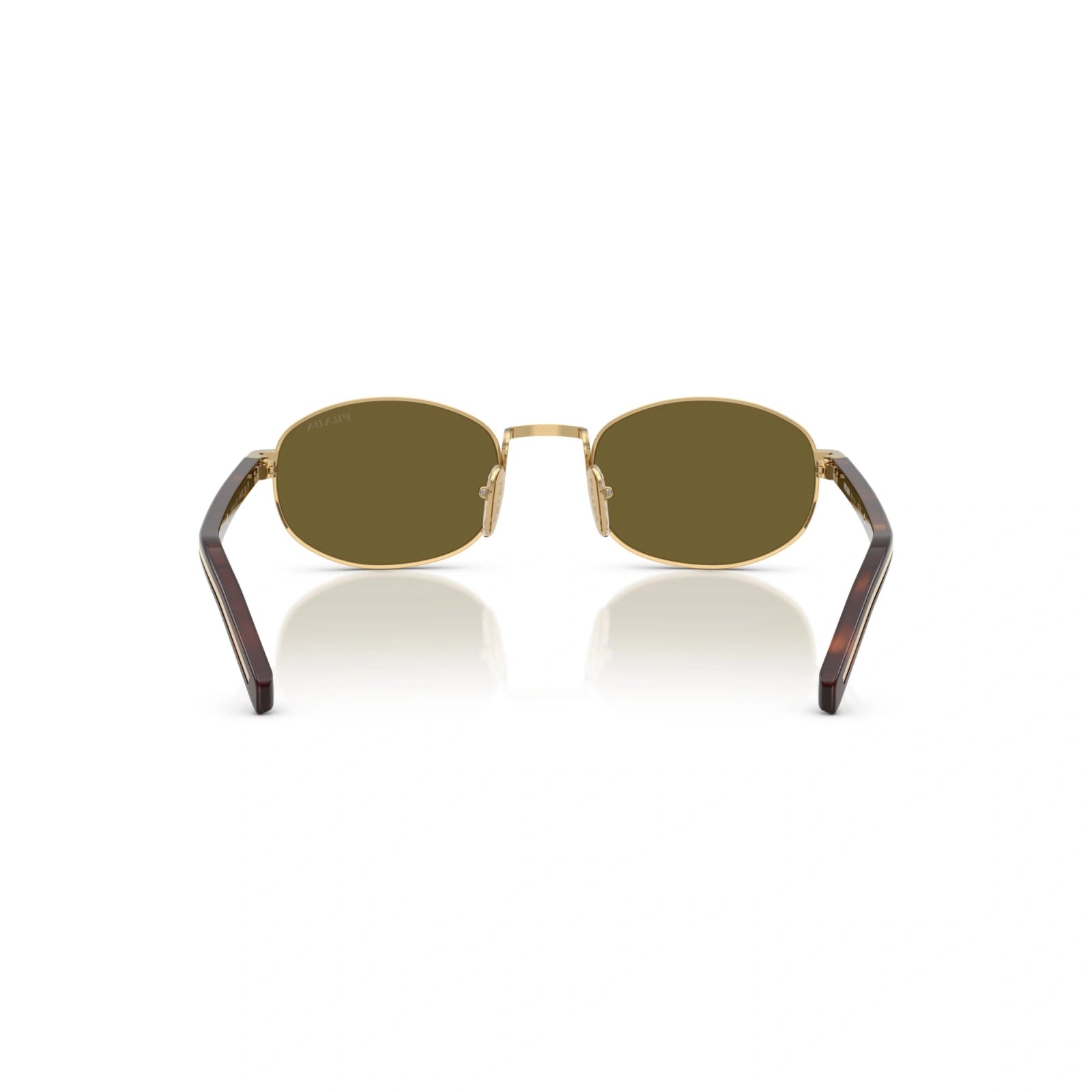PRADA - OPR B53S 5AK09Z 52