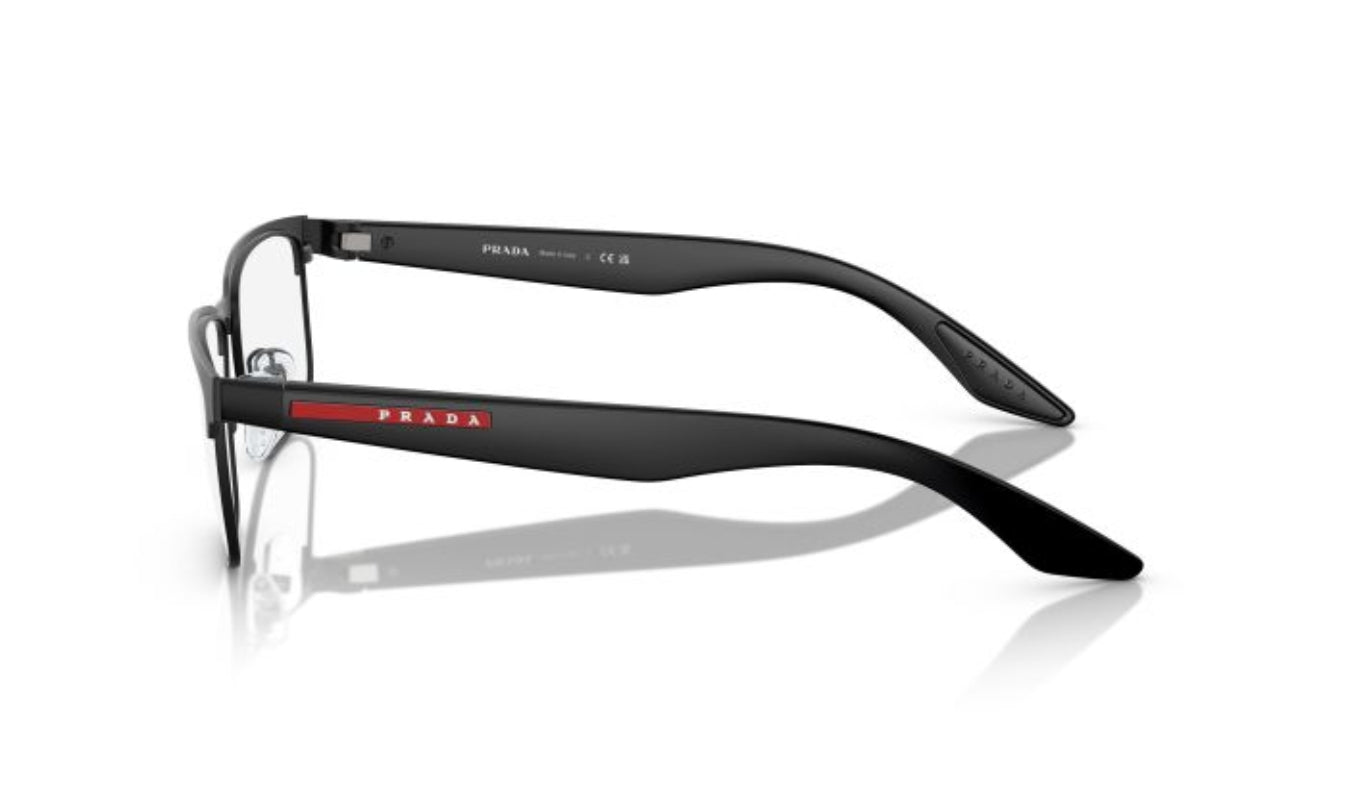 PRADA OPS 51PV DG0101 54