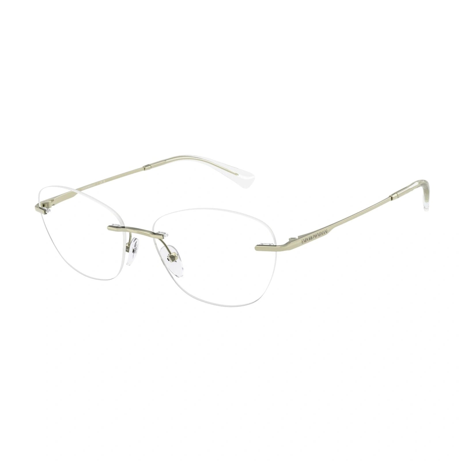 EMPORIO ARMANI EA 1167 3389 55