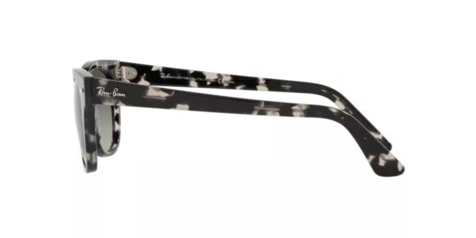 RAYBAN RB 2168 1333/71 50