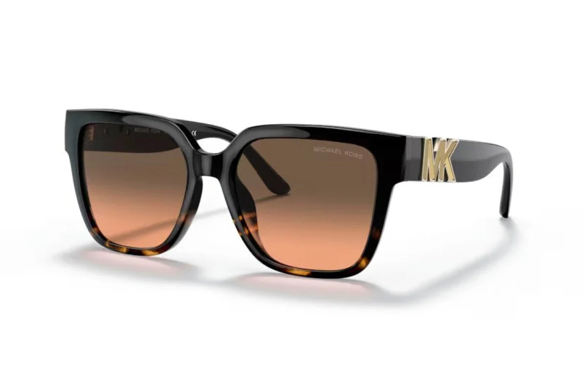 MICHAEL KORS 2170U 390818 54