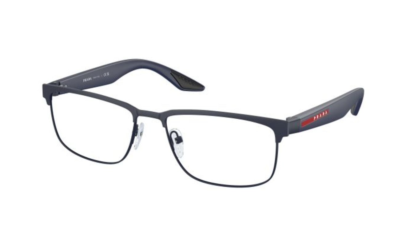 PRADA OPS 51PV UR7101 54