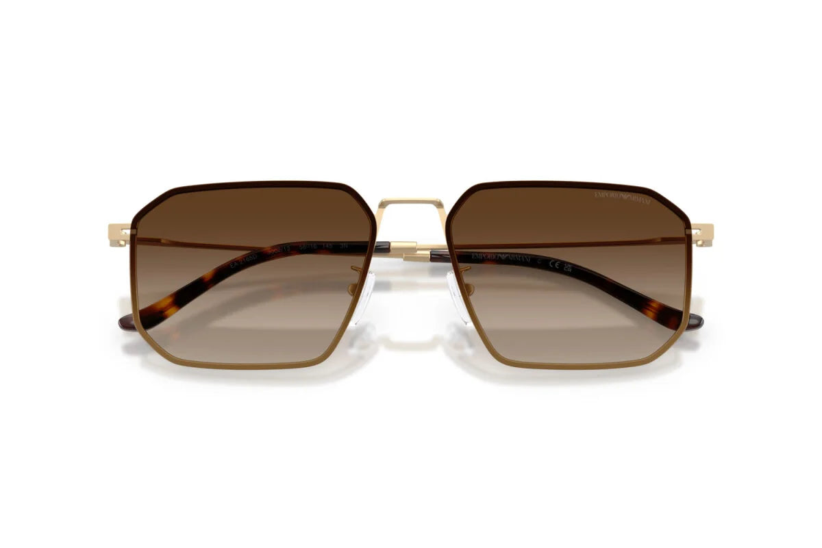 EMPORIO ARMANI - EA 2165D 300213 58