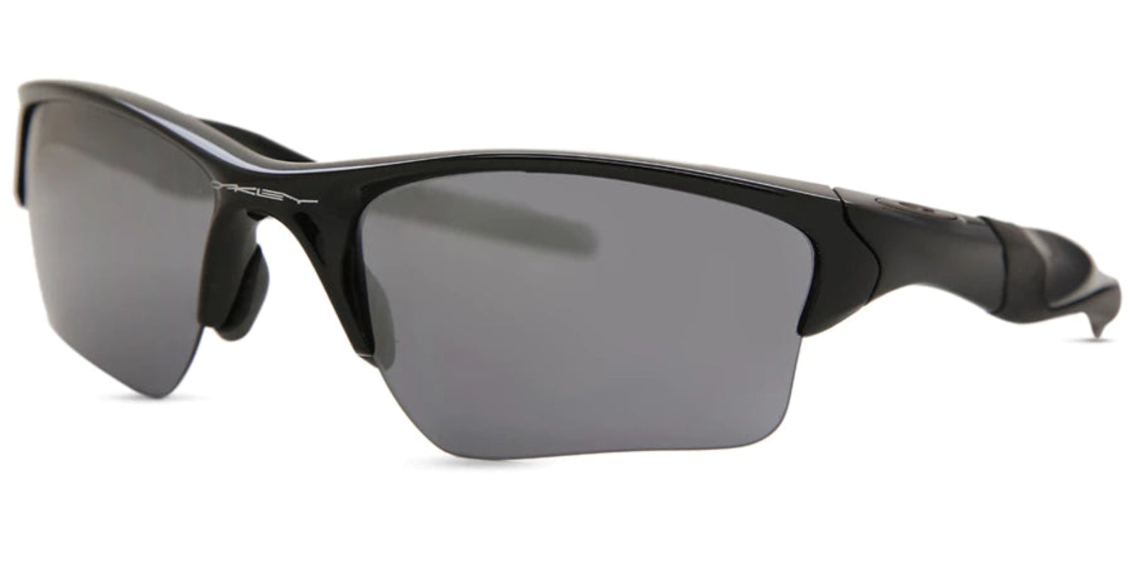 OAKLEY - 915401 62