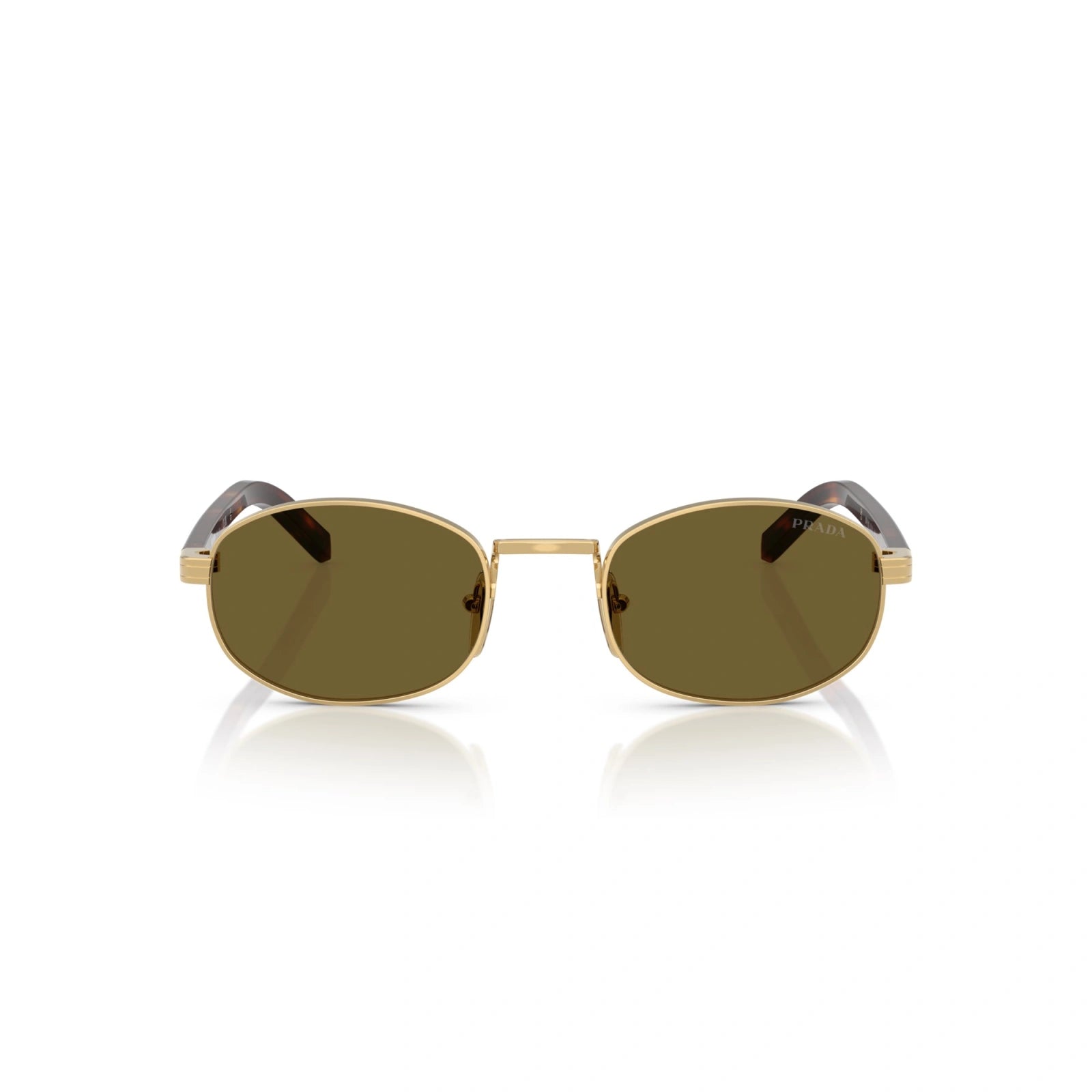 PRADA - OPR B53S 5AK09Z 52