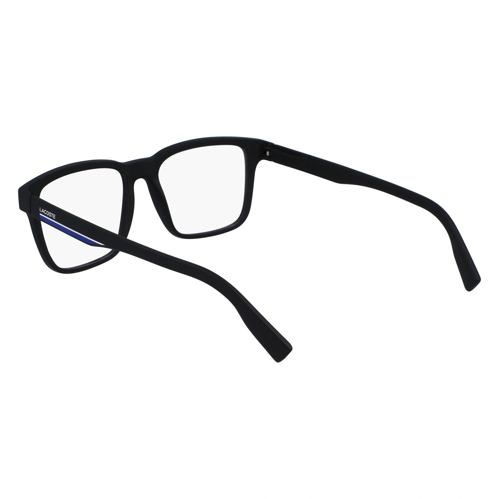 LACOSTE 2926 002 55