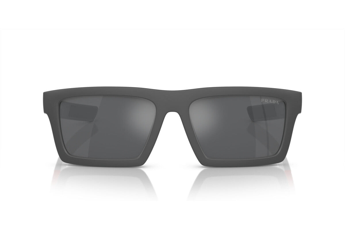 PRADA OPS 02ZSU 18K60A 55