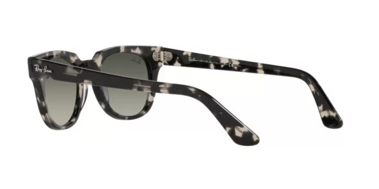 RAYBAN RB 2168 1333/71 50