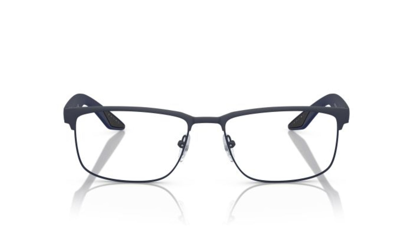 PRADA OPS 51PV UR7101 54
