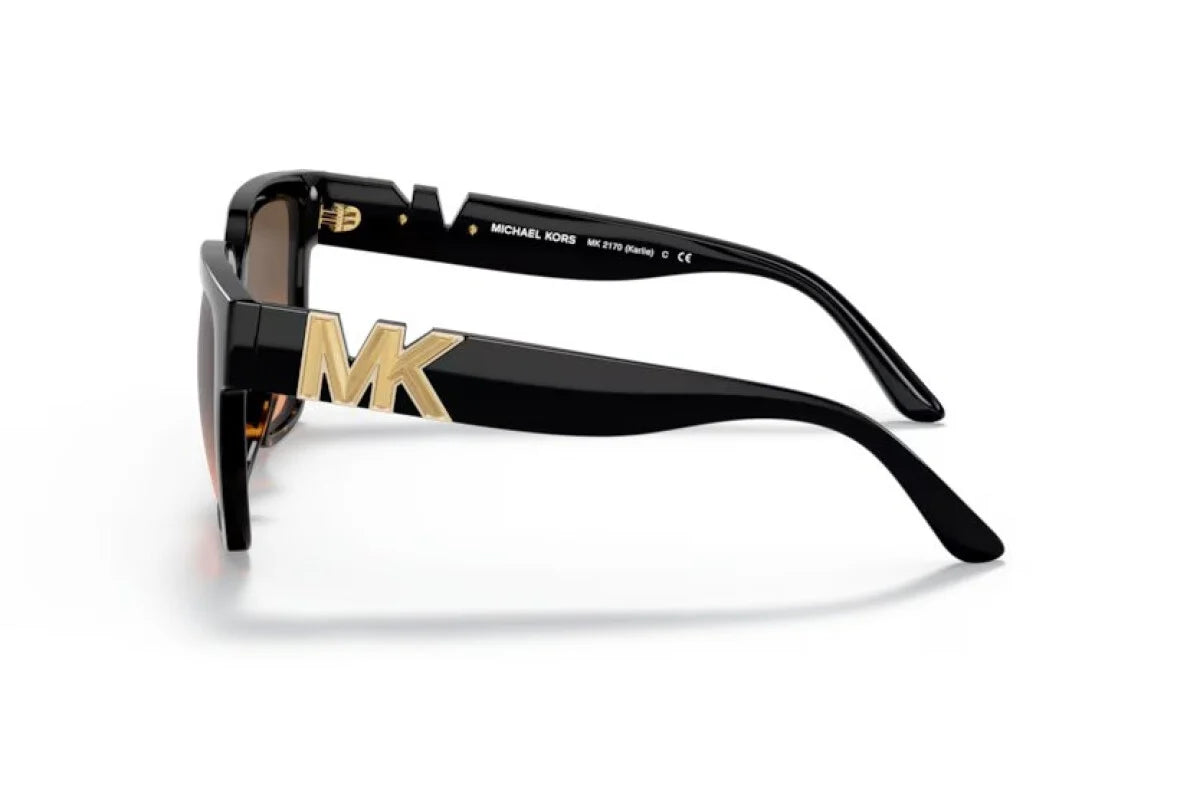 MICHAEL KORS 2170U 390818 54
