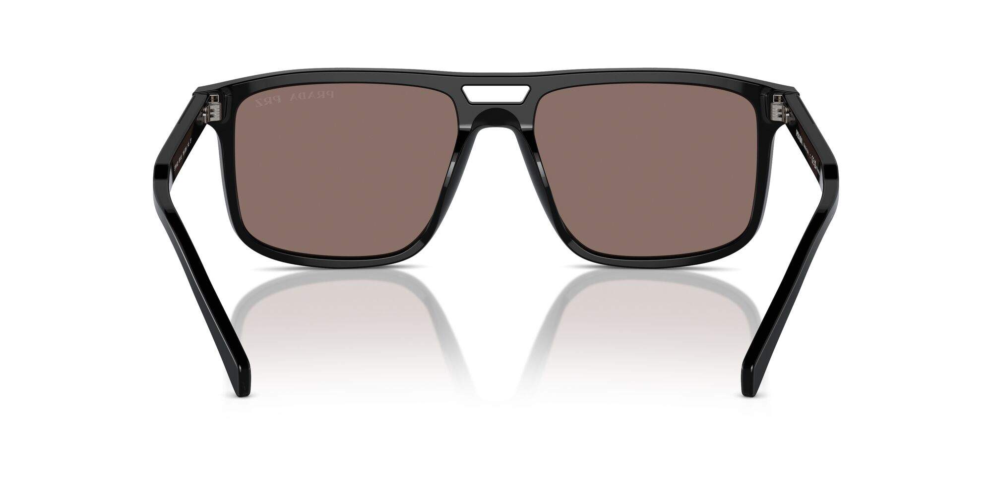 PRADA OPR A22S 16K30H 56