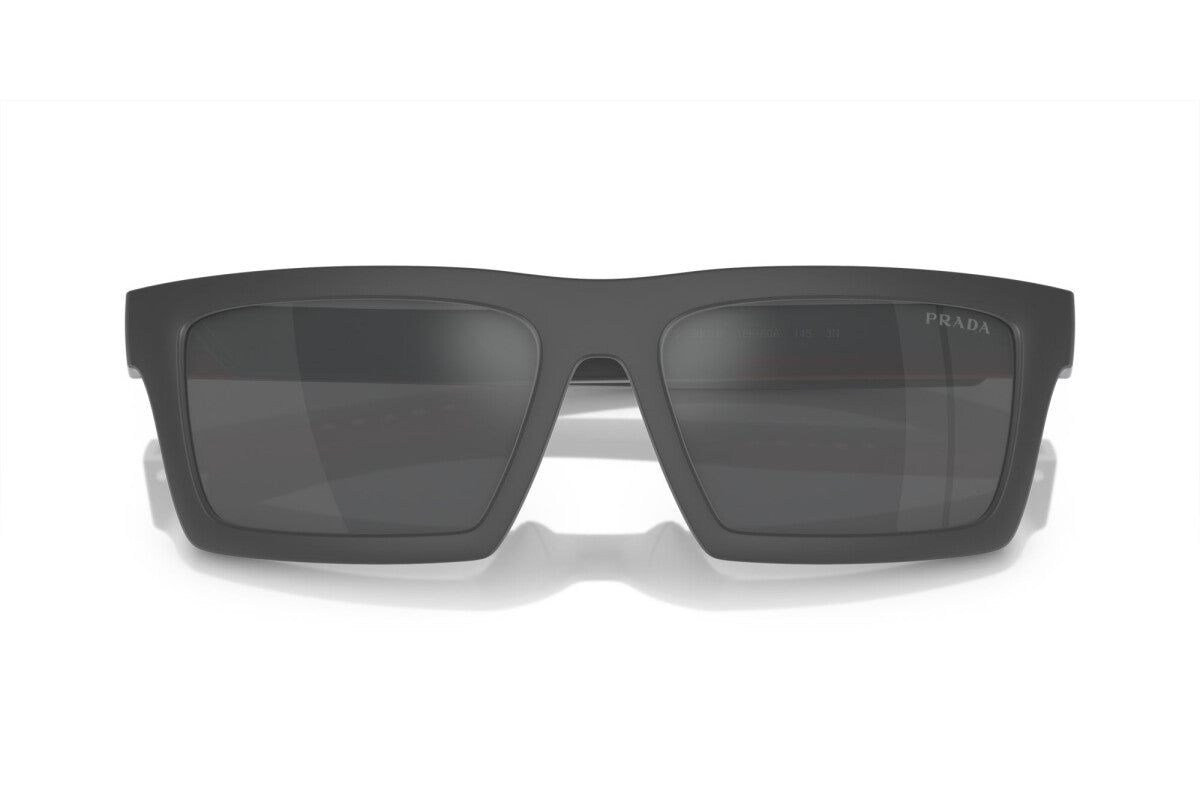 PRADA OPS 02ZSU 18K60A 55