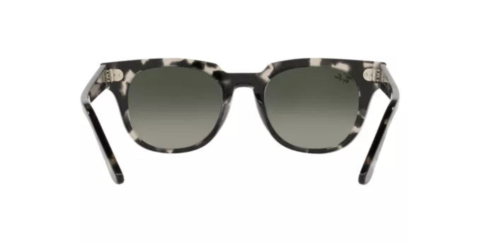 RAYBAN RB 2168 1333/71 50