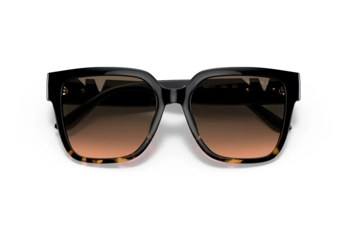 MICHAEL KORS 2170U 390818 54