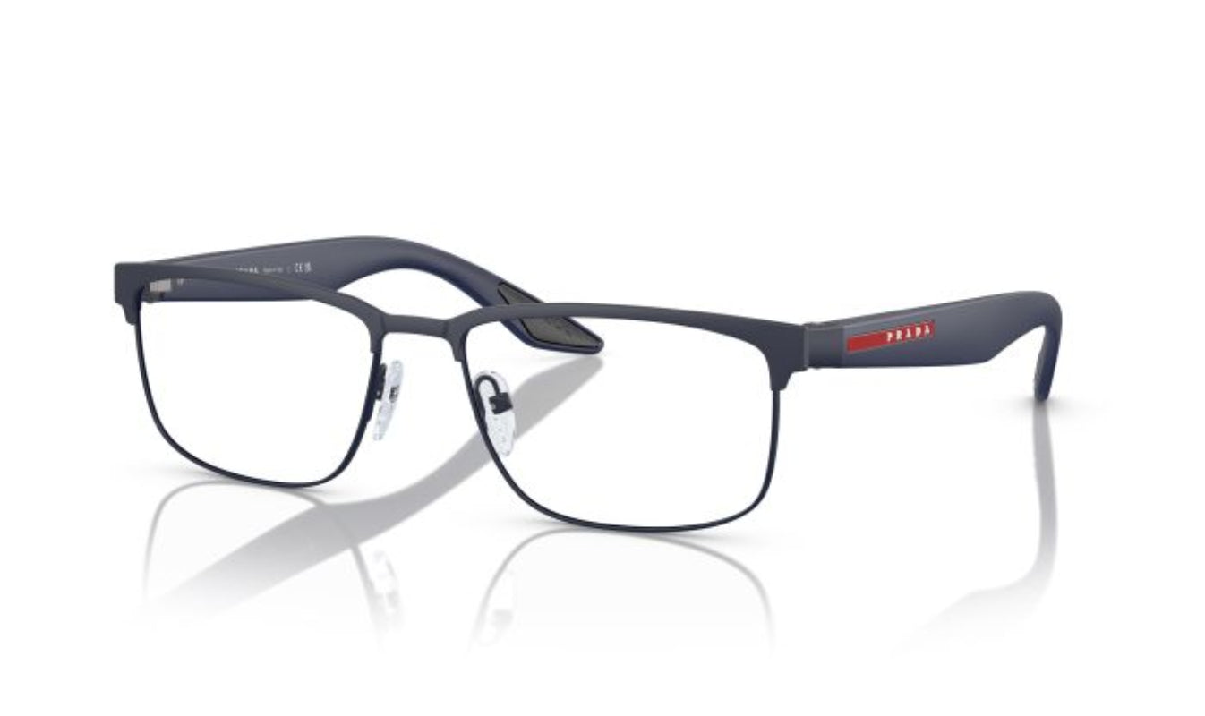 PRADA OPS 51PV UR7101 54