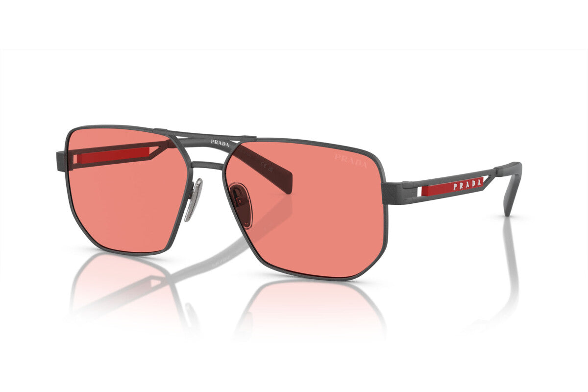 PRADA OPS 51ZS 15P20B 59