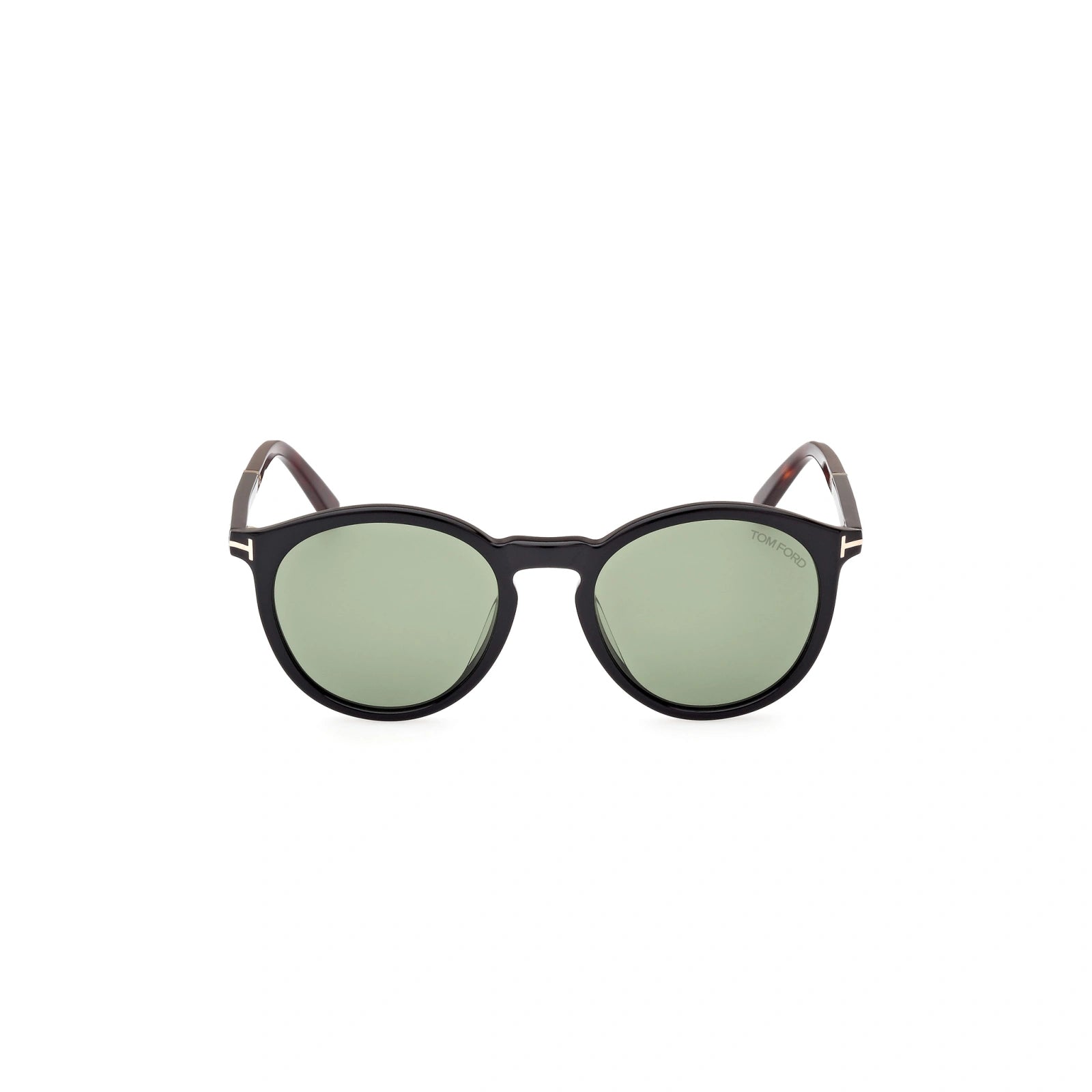 TOM FORD TF 1021 01N 51